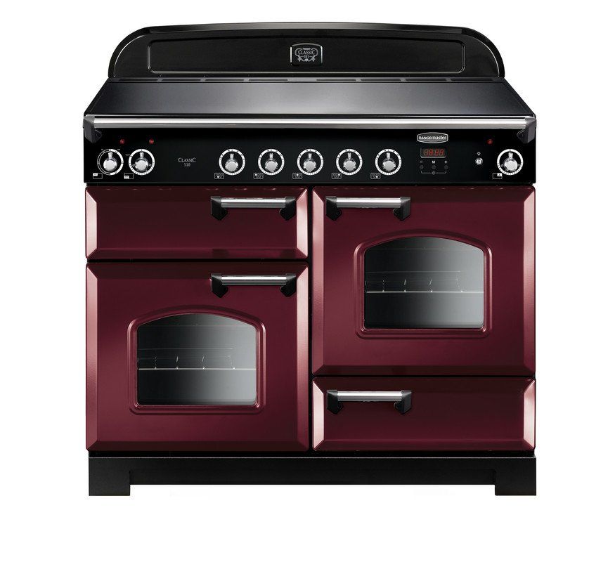 Classic_110_Induction_Cranberry