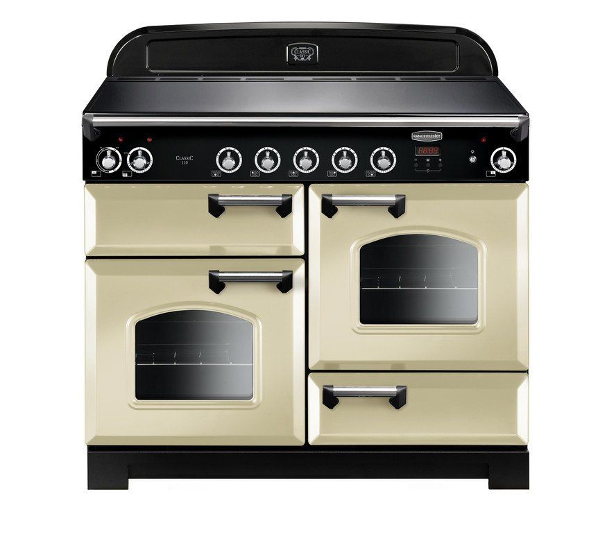 Rangemaster_Classic_110 Rangemaster_Classic_110