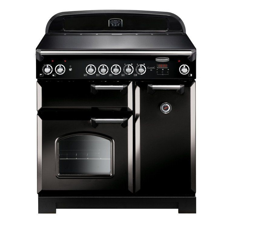 Classic_90_Ceramic_Black