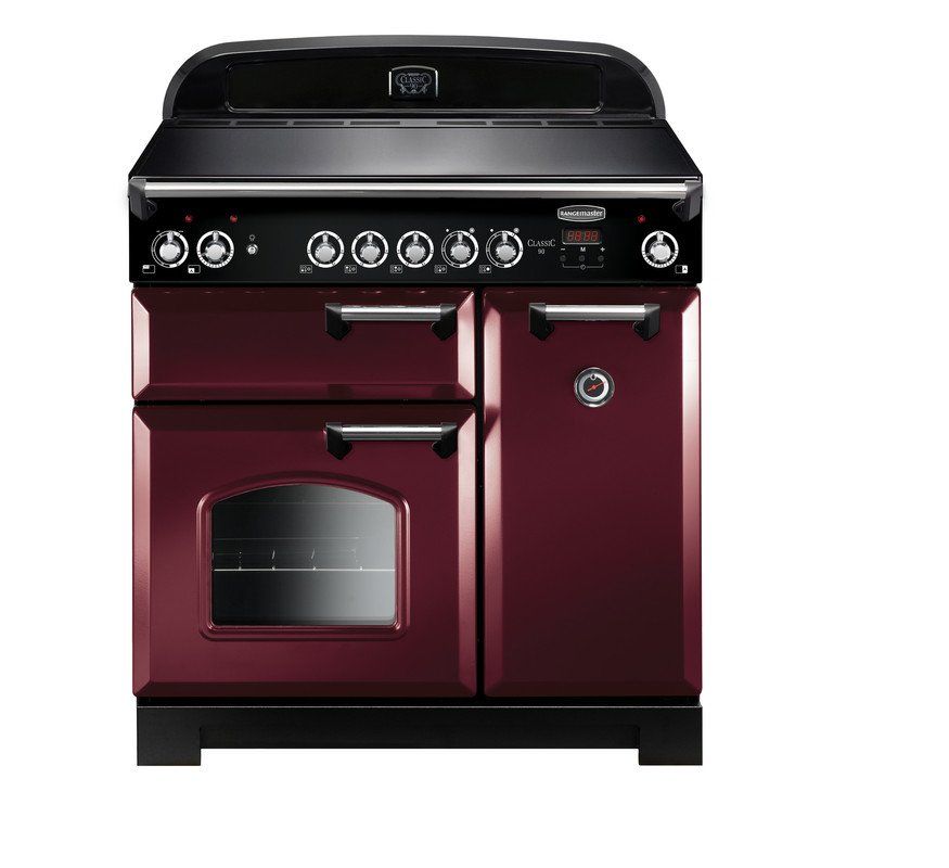 Classic_90_Ceramic_Cranberry
