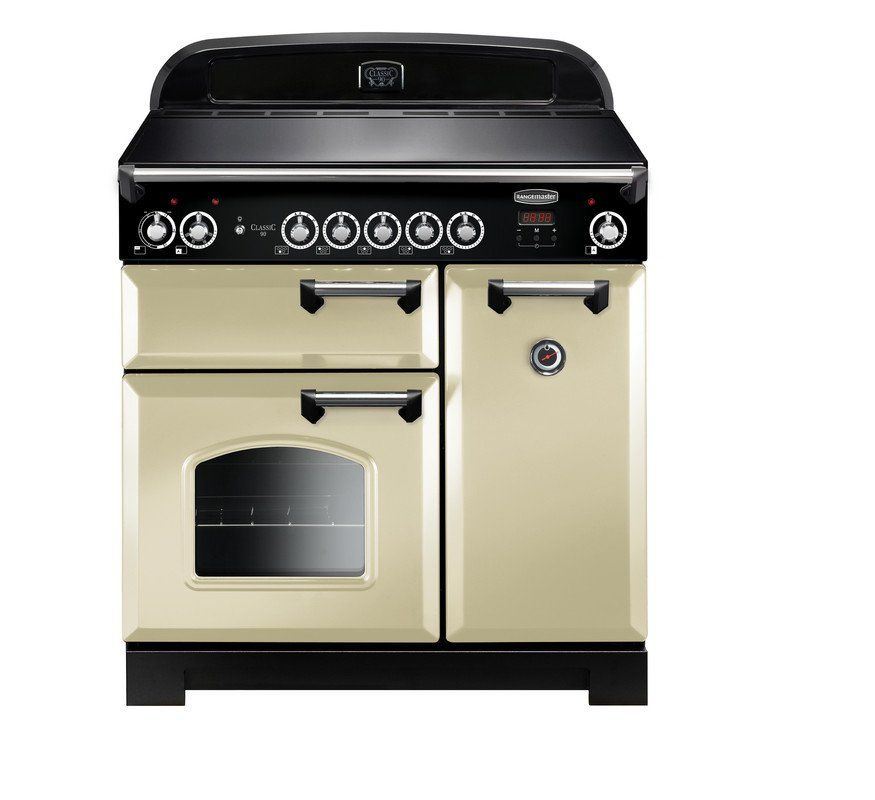 Rangemaster_Classic_90 Rangemaster_Classic_90