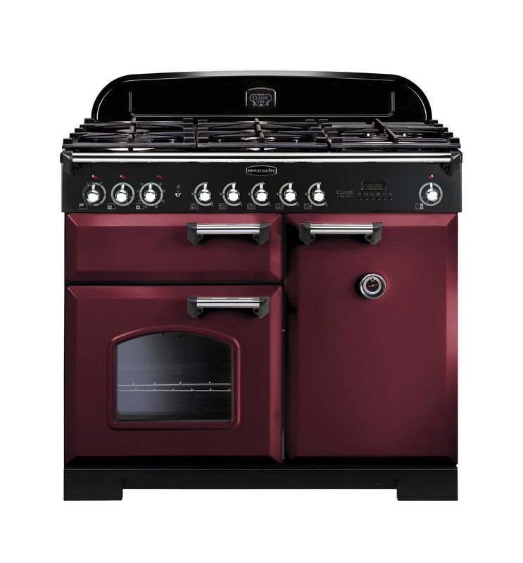 Classic_Deluxe_100_Dual_Fuel_Cranberry