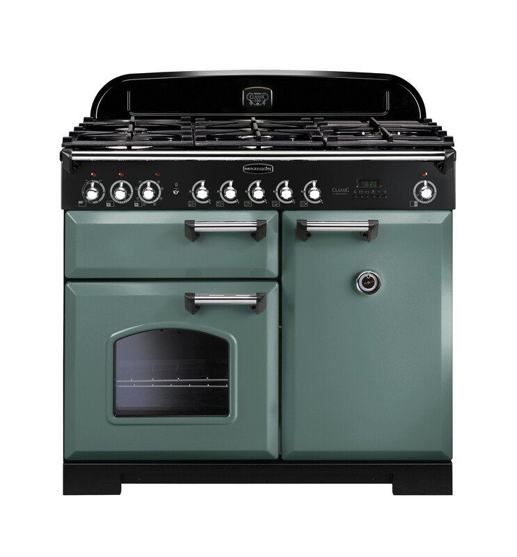 Classic_Deluxe_100_Dual_Fuel_Mineral_Green