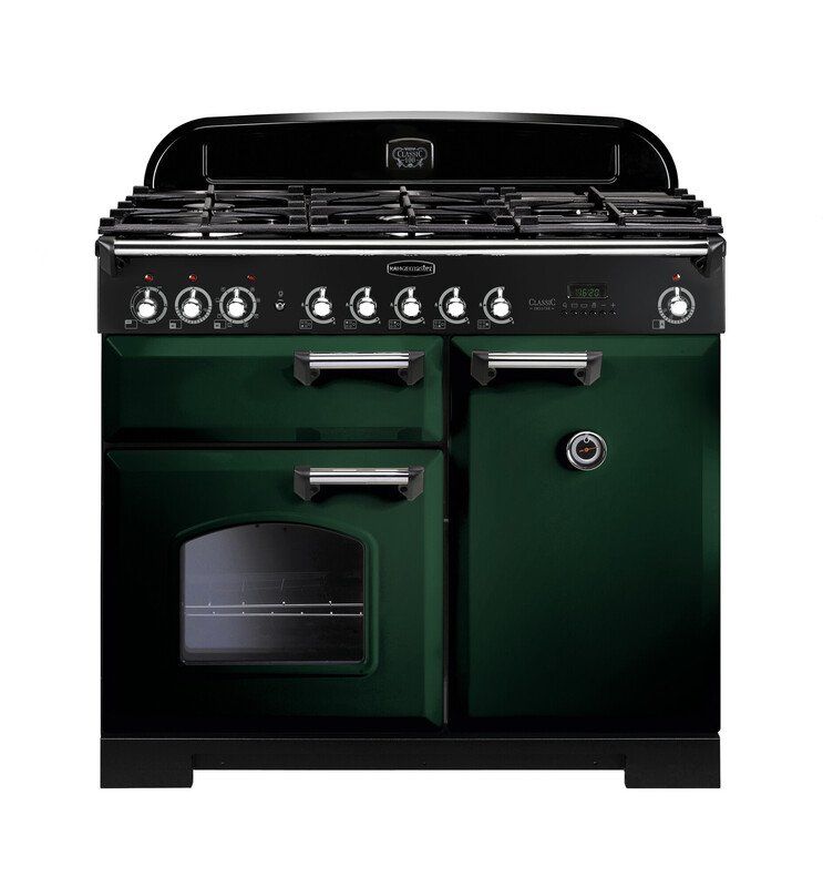 Classic_Deluxe_100_Dual_Fuel_Racing_Green