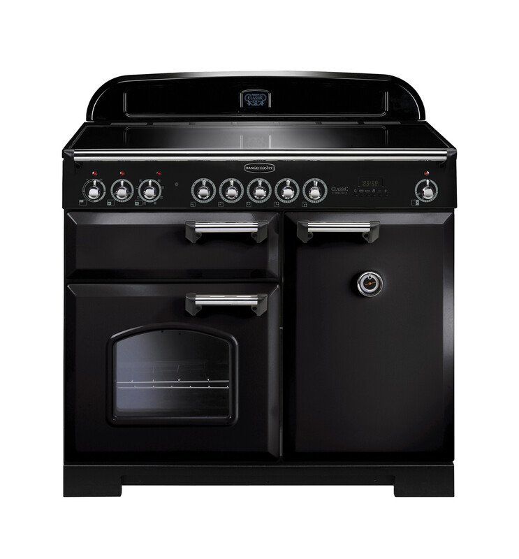 Classic_Deluxe_100_Induction_Black
