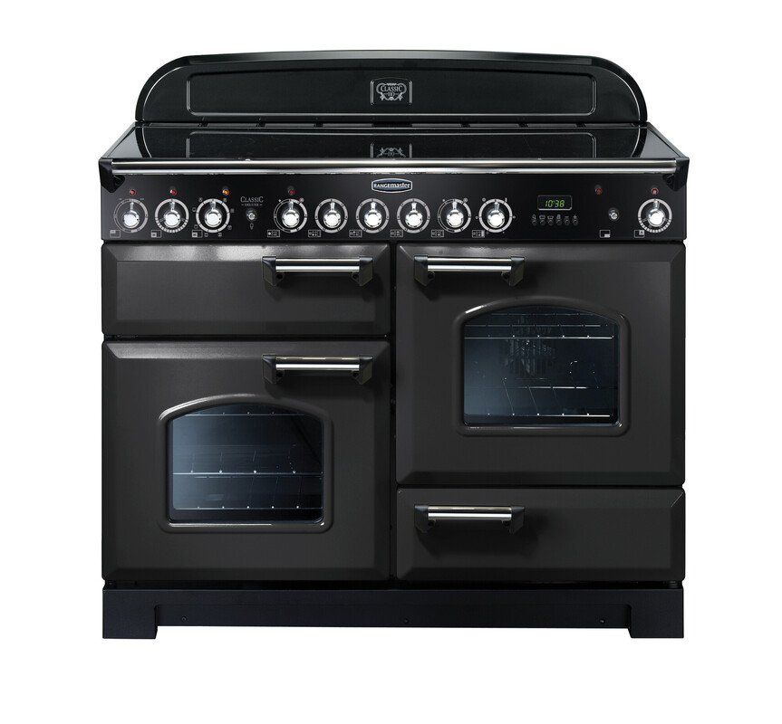 Classic_Deluxe_110_Ceramic_Charcoal_Black