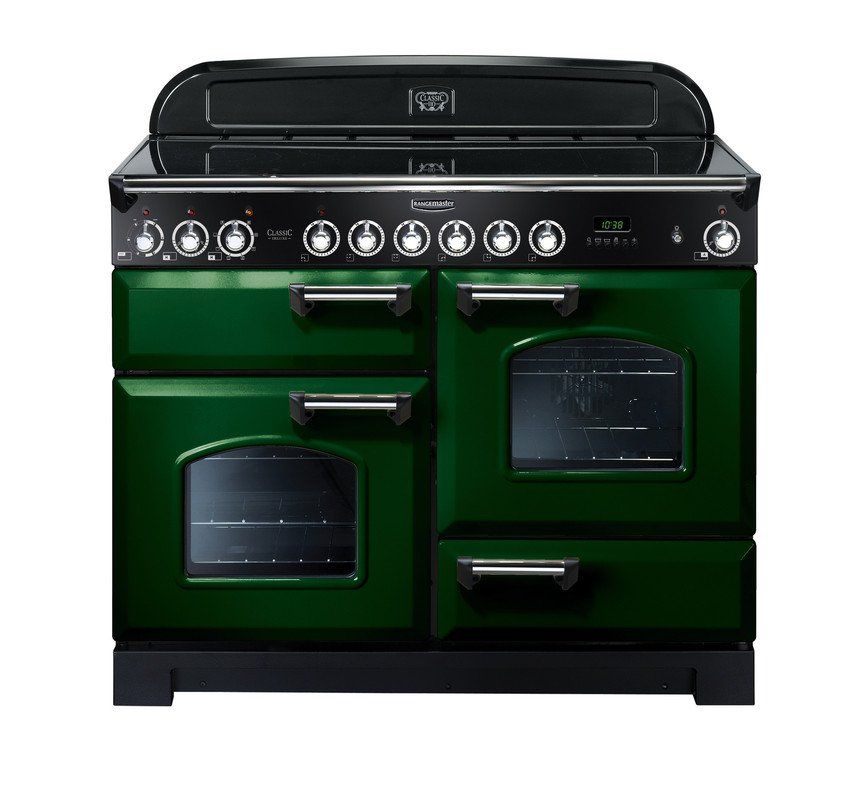 Classic_Deluxe_110_Ceramic_Racing_Green