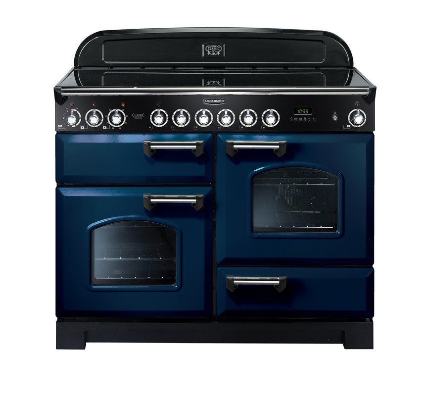 Classic_Deluxe_110_Ceramic_Regal_Blue