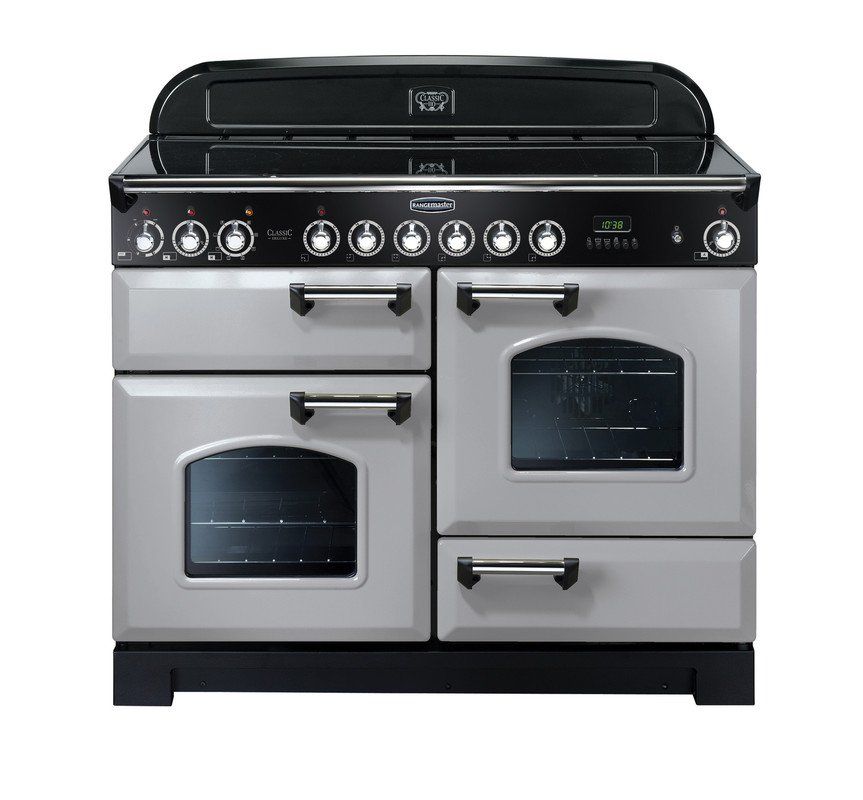 Classic_Deluxe_110_Ceramic_Royal_Pearl