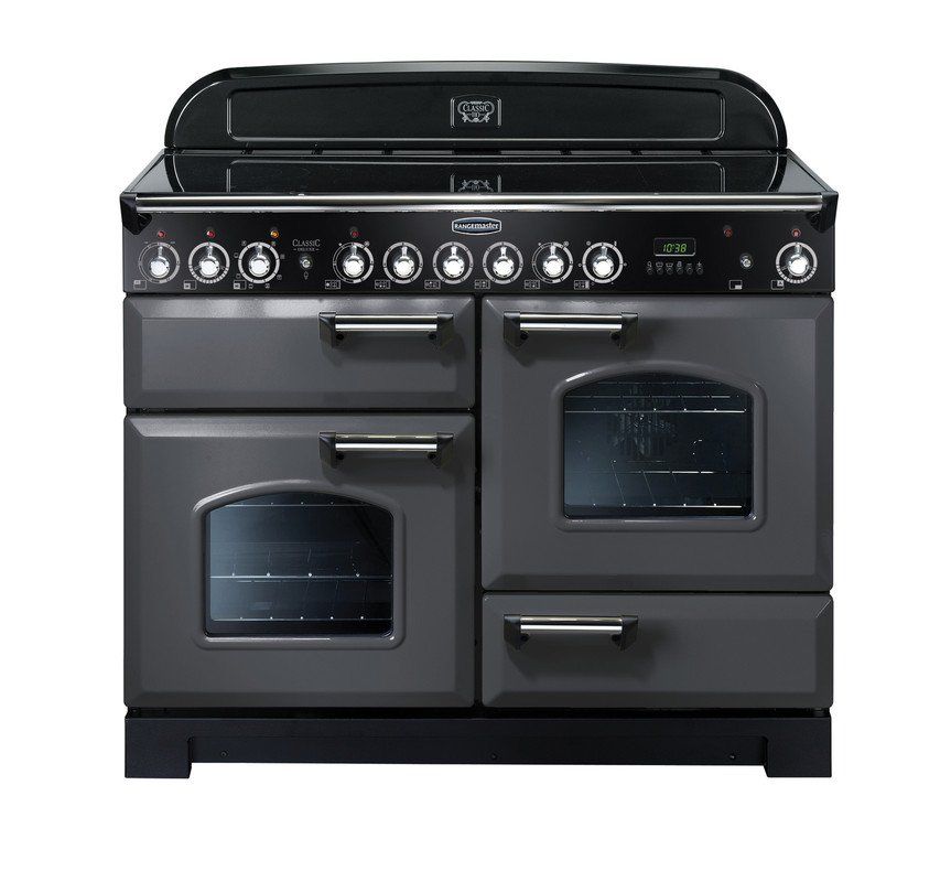 Classic_Deluxe_110_Ceramic_Slate