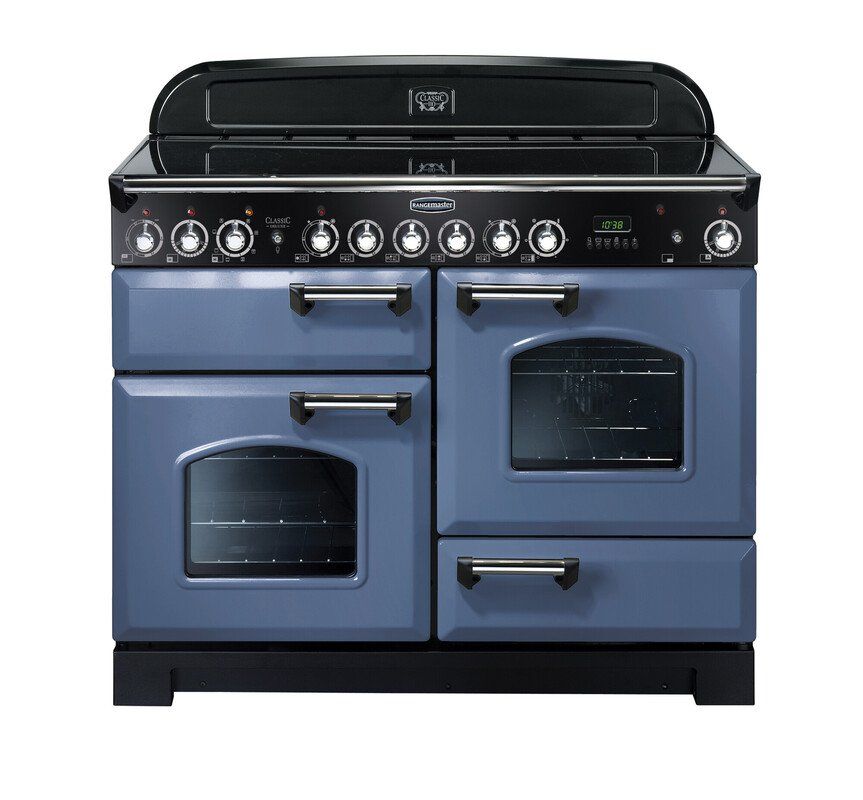 Classic_Deluxe_110_Ceramic_Stone_Blue
