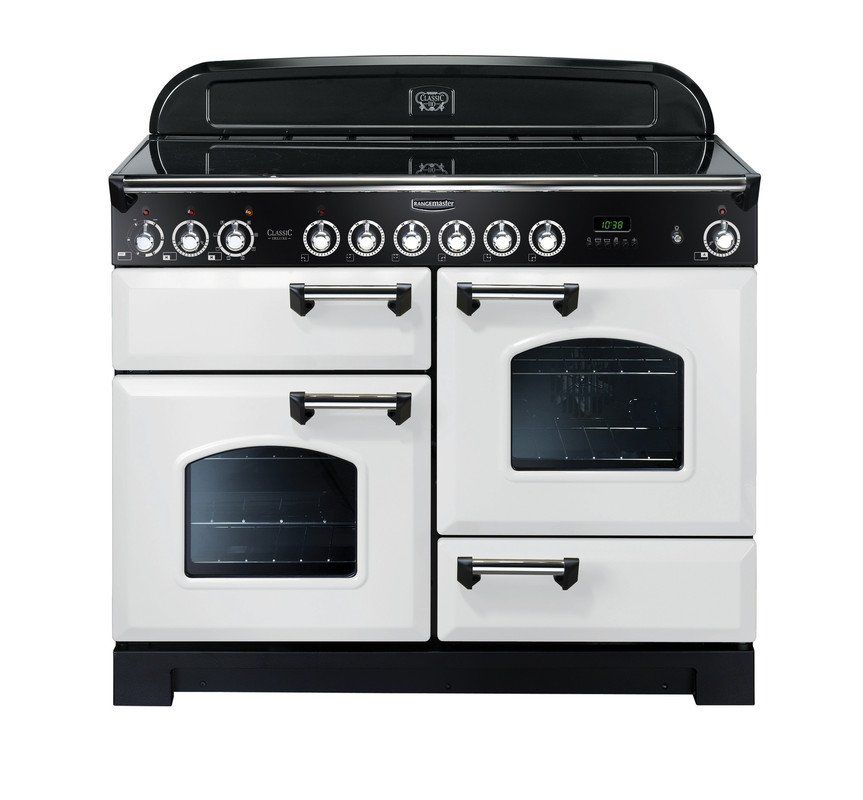 Classic_Deluxe_110_Ceramic_White