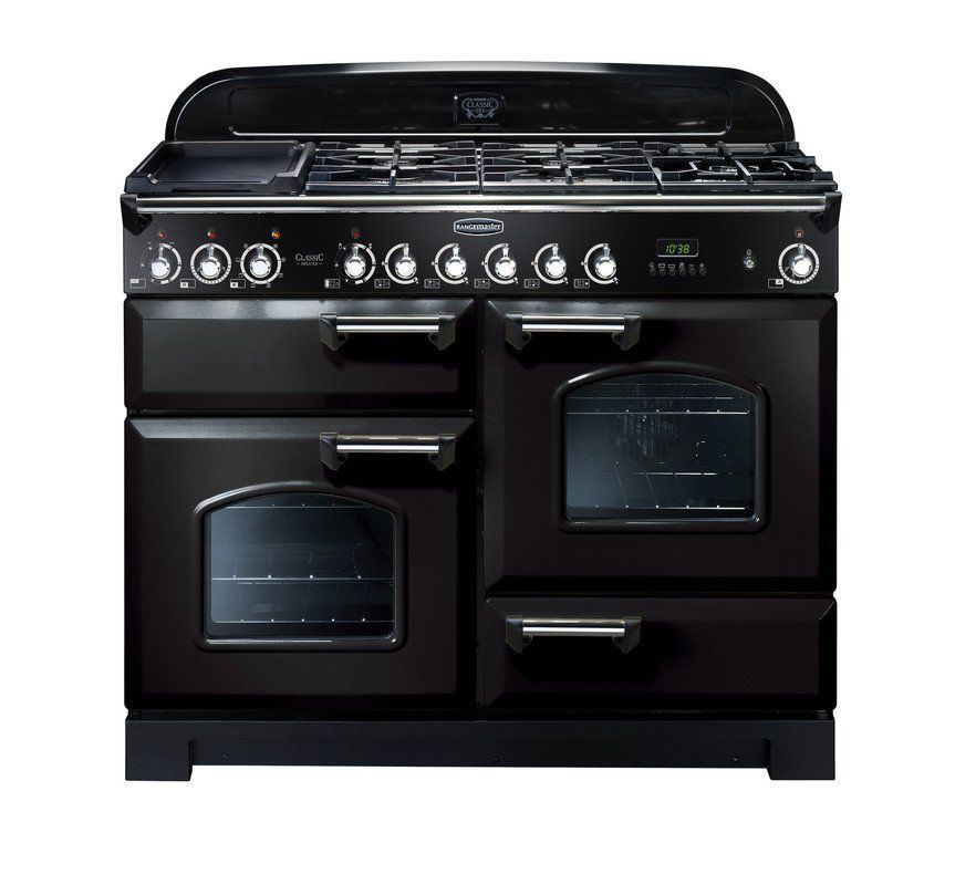 Classic_Deluxe_110_Dual_Fuel_Black