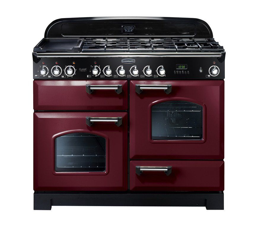 Classic_Deluxe_110_Dual_Fuel_Cranberry