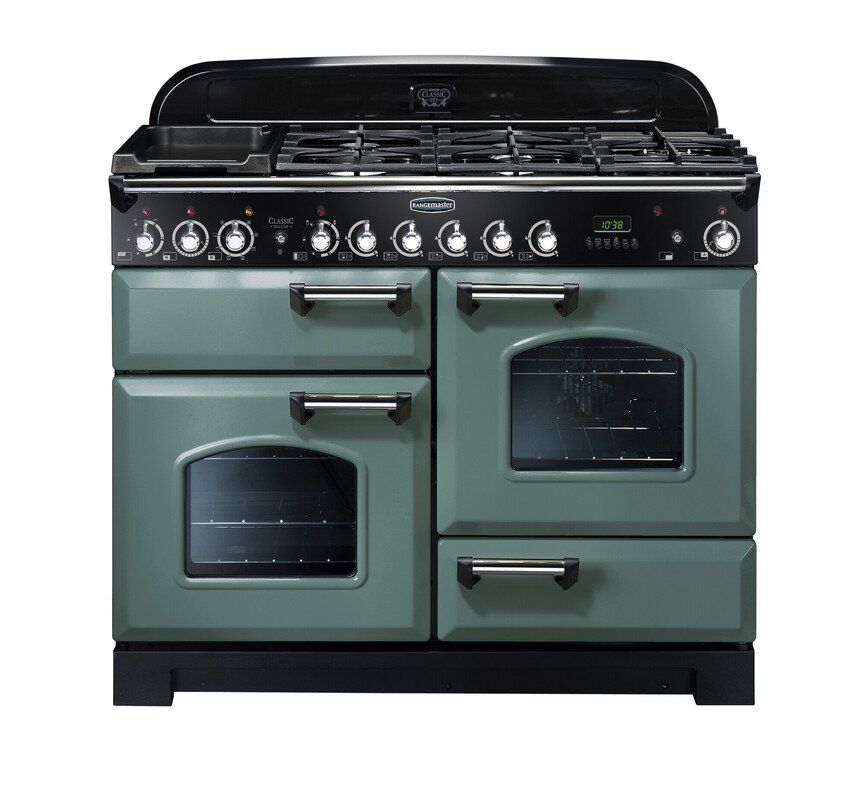 Classic_Deluxe_110_Dual_Fuel_Mineral_Green