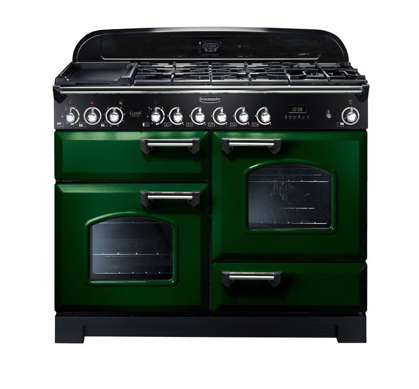 Classic_Deluxe_110_Dual_Fuel_Racing_Green