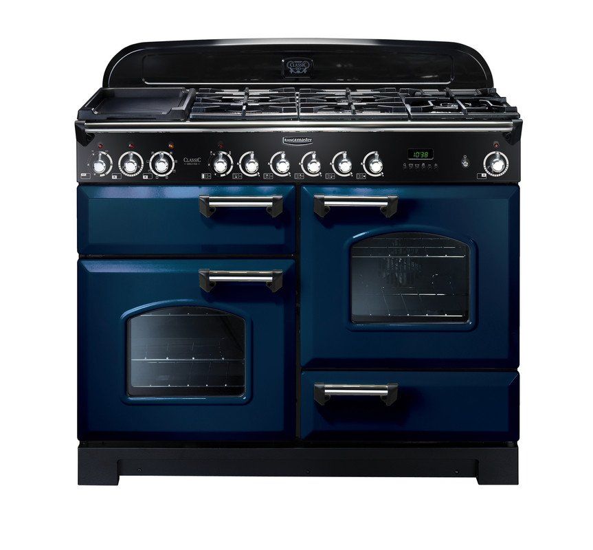 Classic_Deluxe_110_Dual_Fuel_Regal_Blue