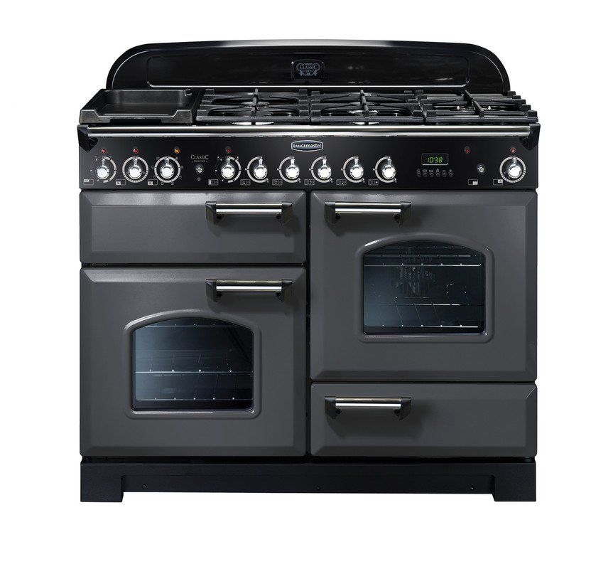 Classic_Deluxe_110_Dual_Fuel_Slate