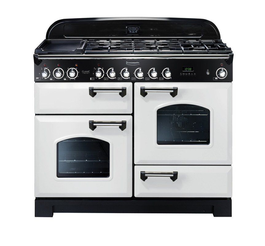 Classic_Deluxe_110_Dual_Fuel_White