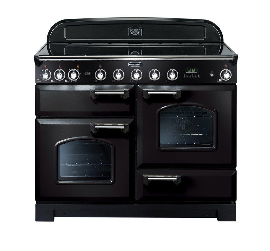 Classic_Deluxe_110_Induction_Black