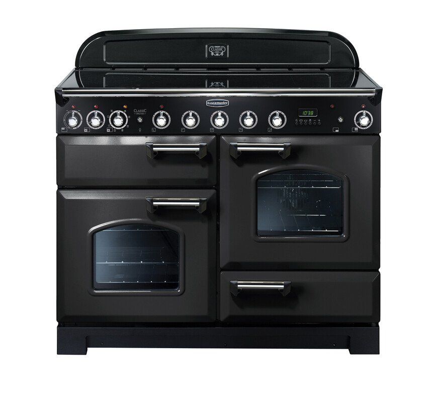 Classic_Deluxe_110_Induction_Charcoal_Black