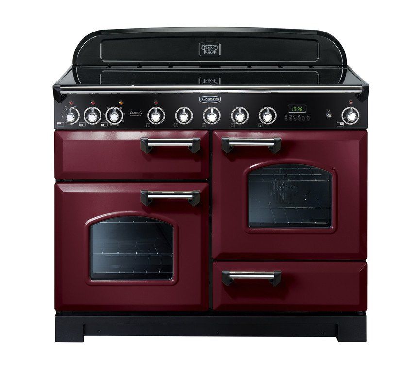 Classic_Deluxe_110_Induction_Cranberry