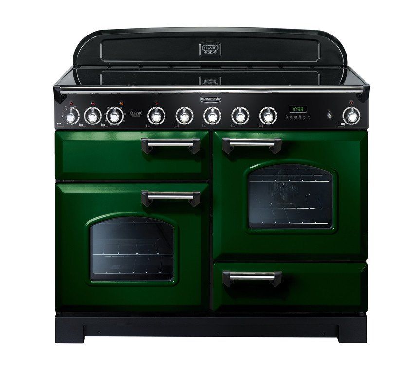 Classic_Deluxe_110_Induction_Racing_Green