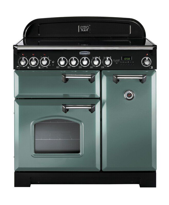 Classic_Deluxe_90_Ceramic_Mineral_Green