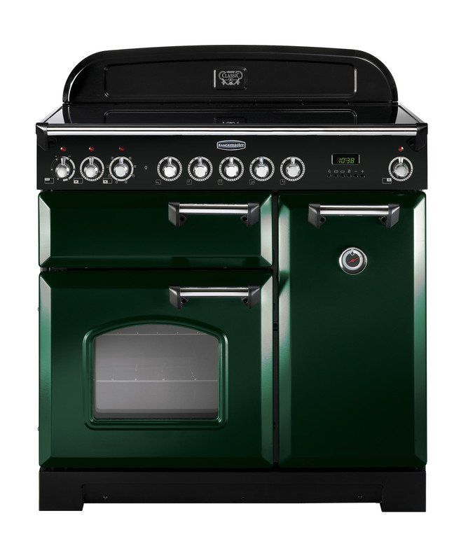 Classic_Deluxe_90_Ceramic_Racing_Green