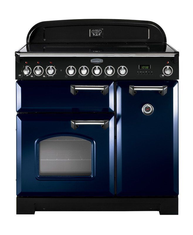 Classic_Deluxe_90_Ceramic_Regal_Blue