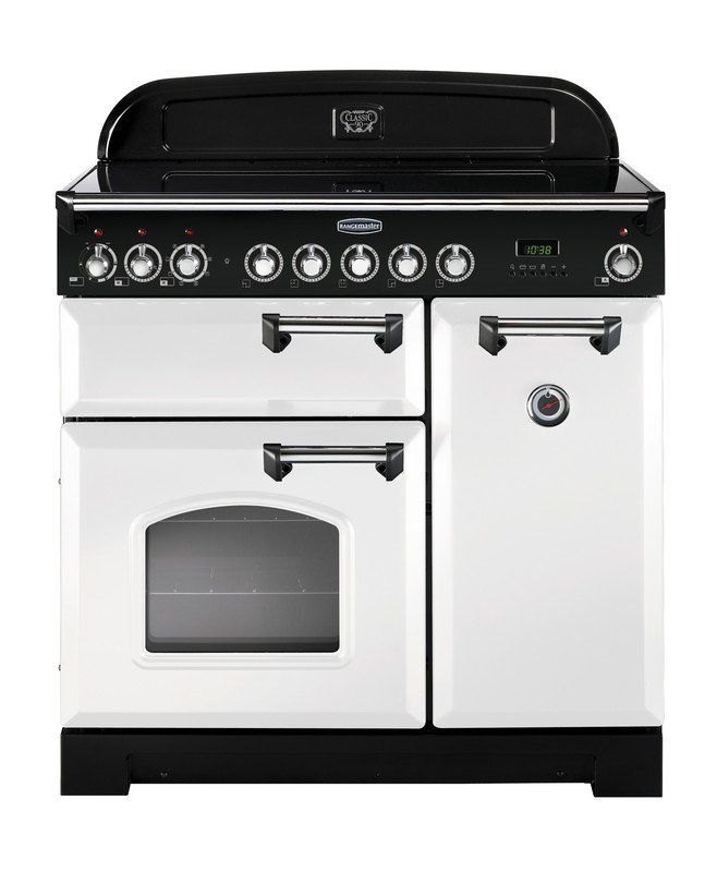Classic_Deluxe_90_Ceramic_White