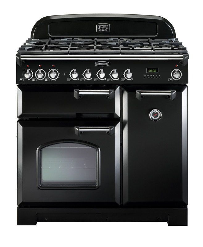 Classic_Deluxe_90_Dual_Fuel_Black