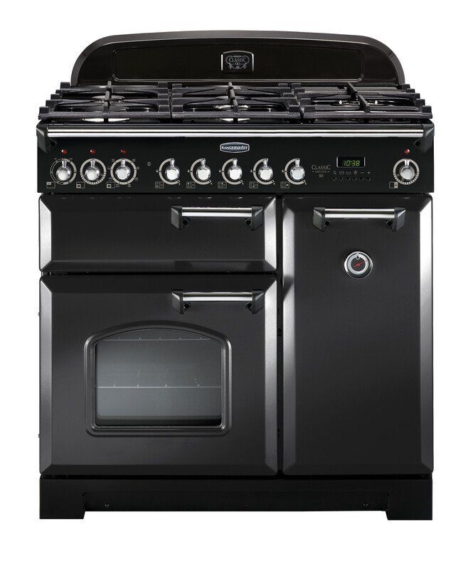 Classic_Deluxe_90_Dual_Fuel_Charcoal_Black