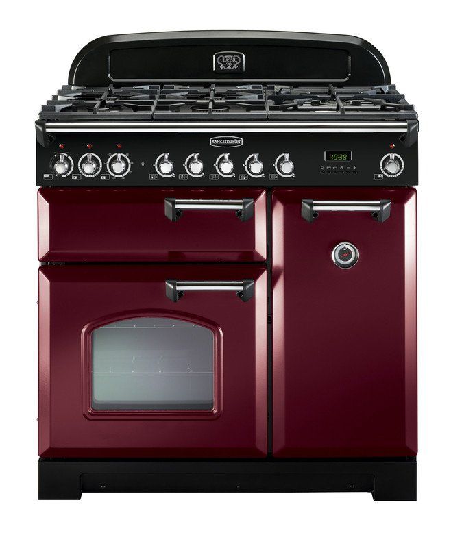 Classic_Deluxe_90_Dual_Fuel_Cranberry