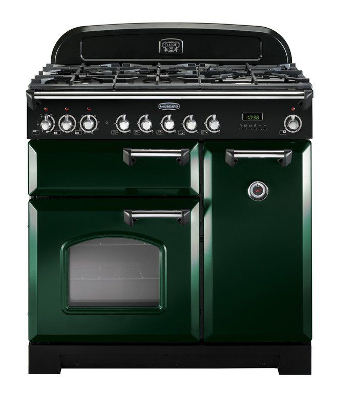 Classic_Deluxe_90_Dual_Fuel_Racing_Green