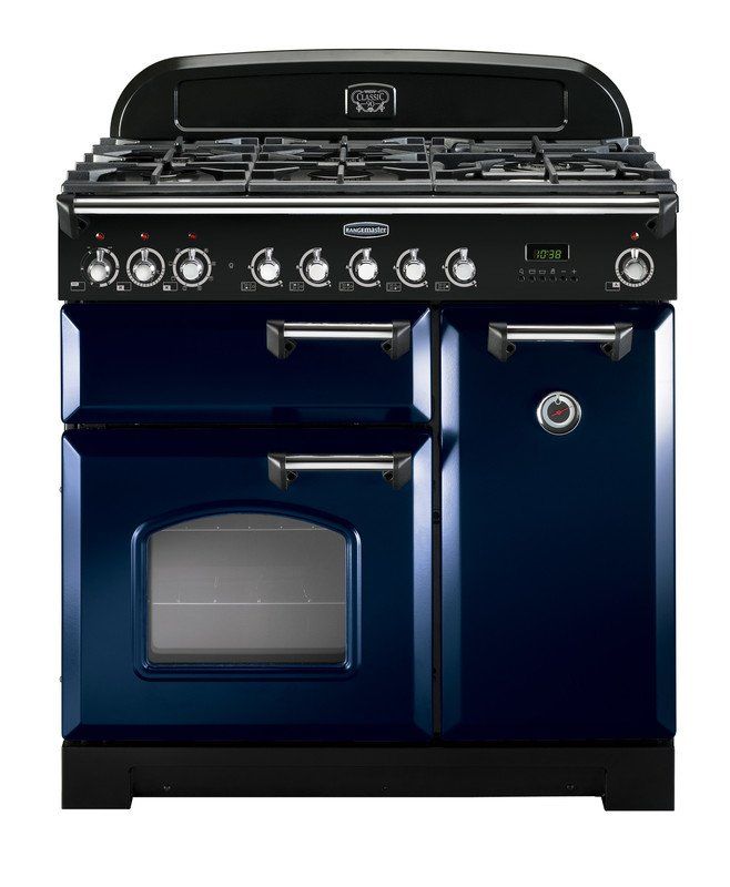 Classic_Deluxe_90_Dual_Fuel_Regal_Blue