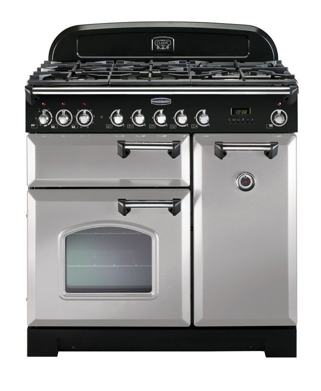 Classic_Deluxe_90_Dual_Fuel_Royal_Pearl