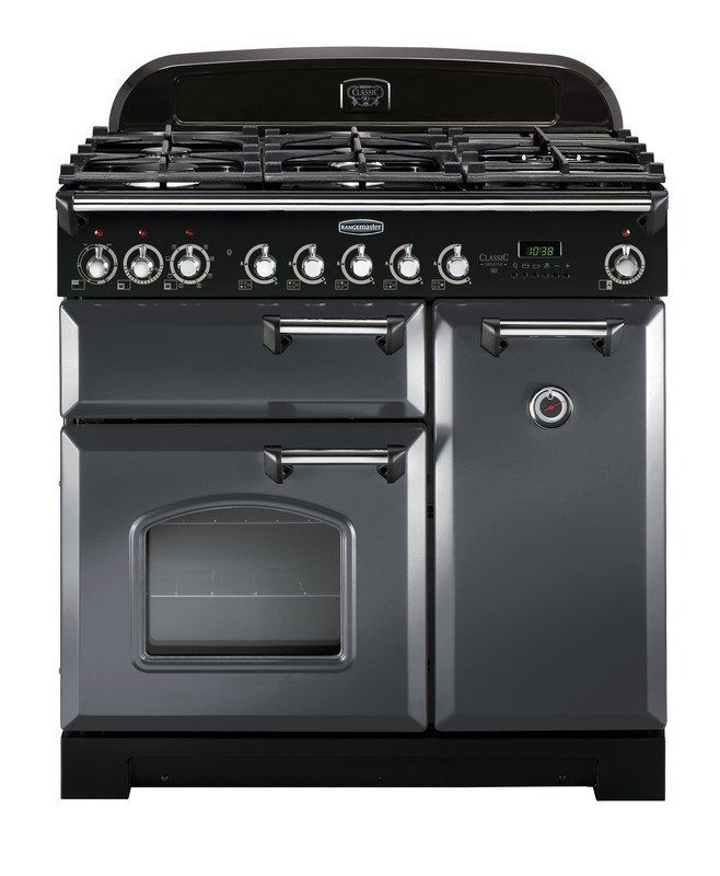Classic_Deluxe_90_Dual_Fuel_Slate