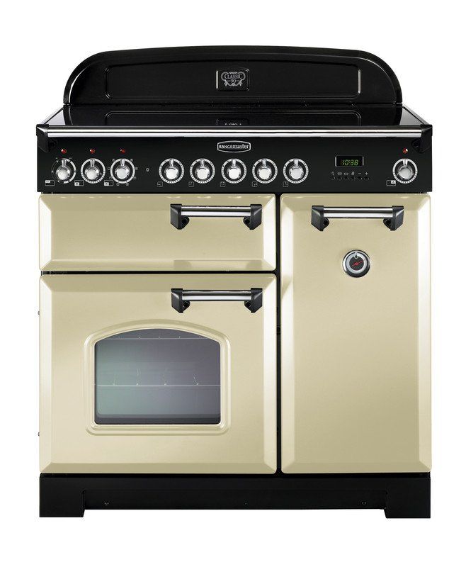 Classic_Deluxe_90_Induction_Cream