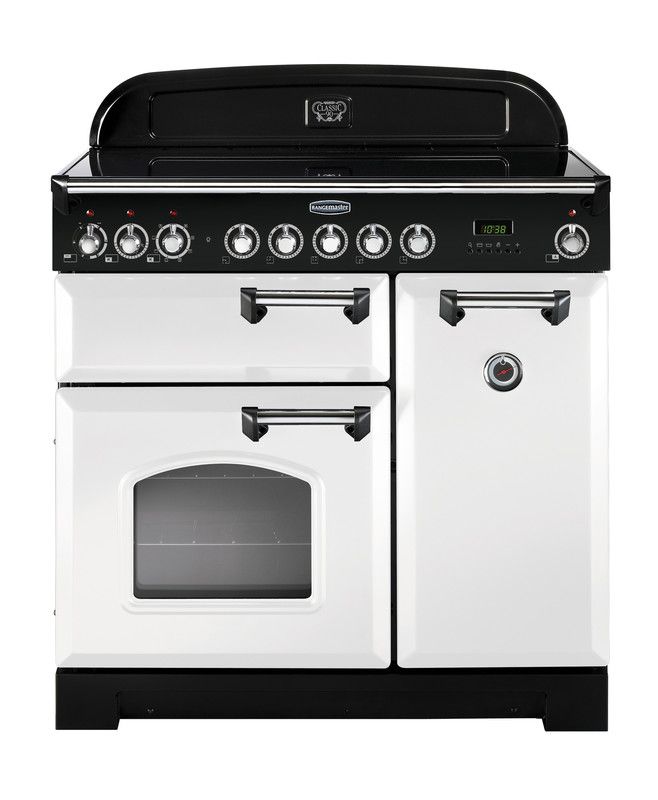 Classic_Deluxe_90_Induction_White