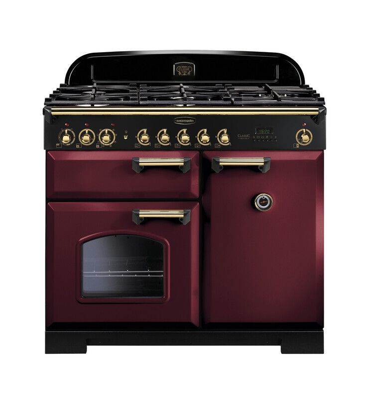 Classic_Deluxe_100_Dual_Fuel_Cranberry