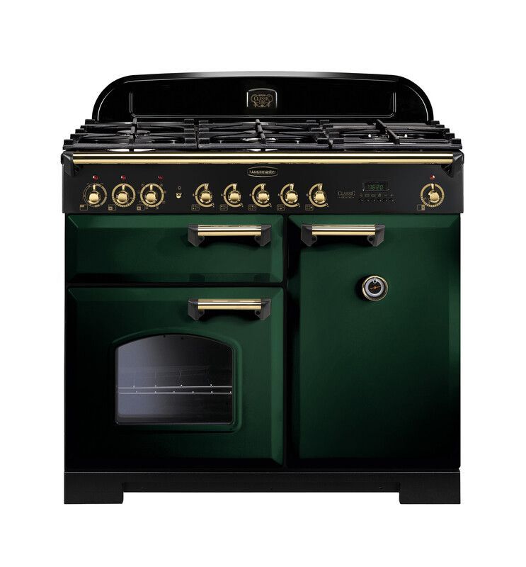 Classic_Deluxe_100_Dual_Fuel_Racing_Green