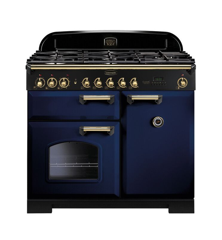 Classic_Deluxe_100_Dual_Fuel_Regal_Blue