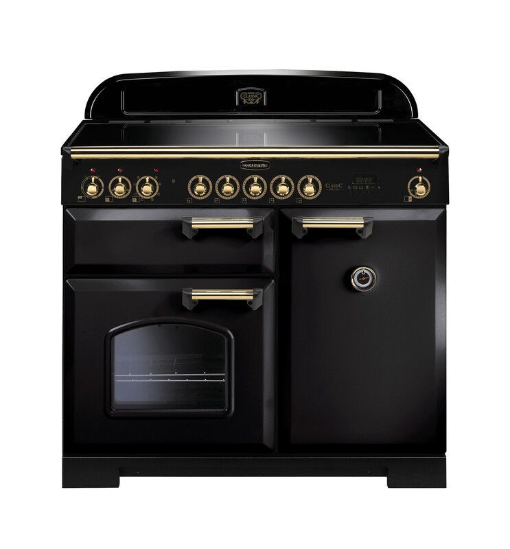 Classic_Deluxe_100_Induction_Black