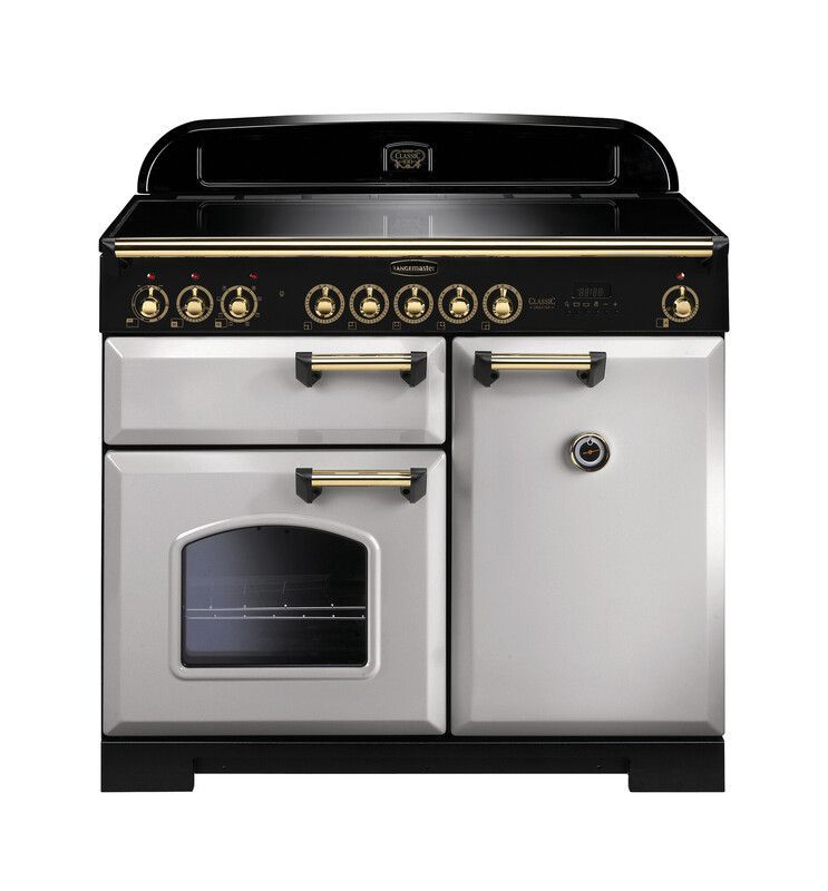 R5_Series_3oven Rangemaster_Classic_Deluxe_100