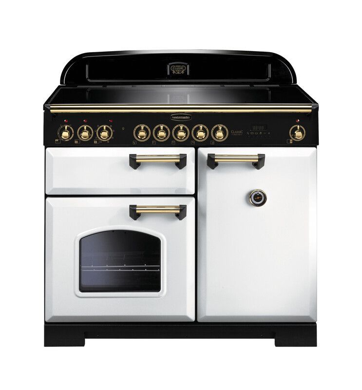 Classic_Deluxe_100_Induction_White