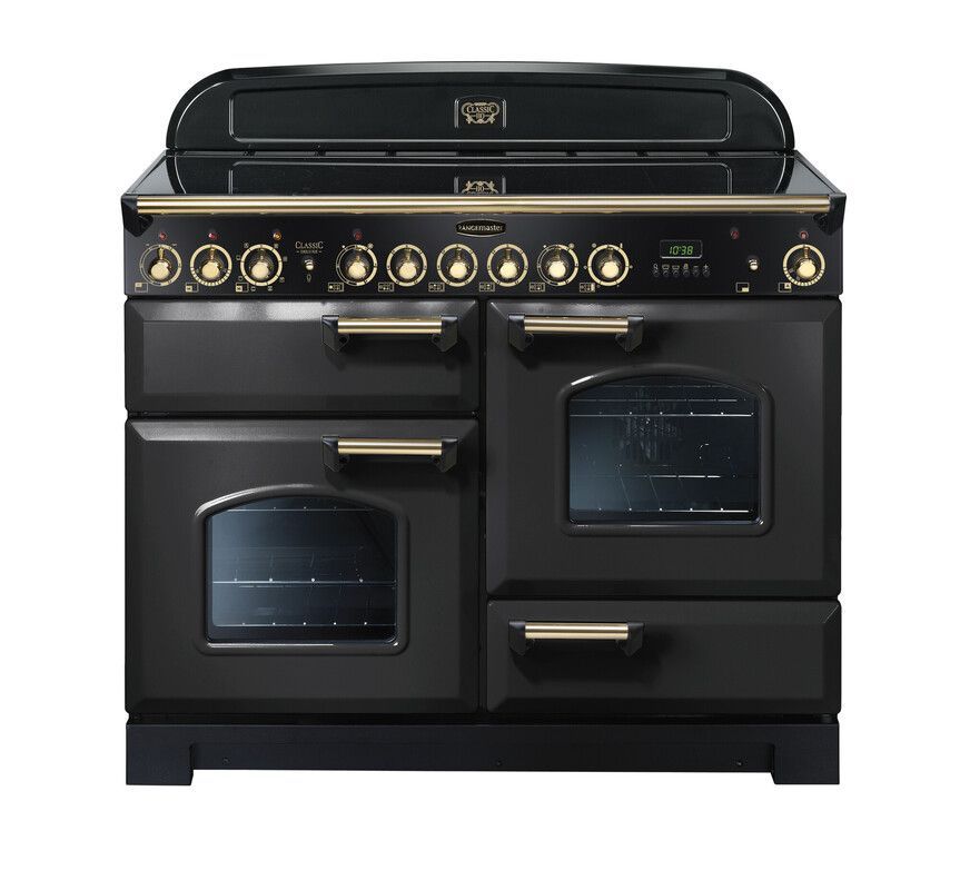 Classic_Deluxe_110_Ceramic_Charcoal_Black