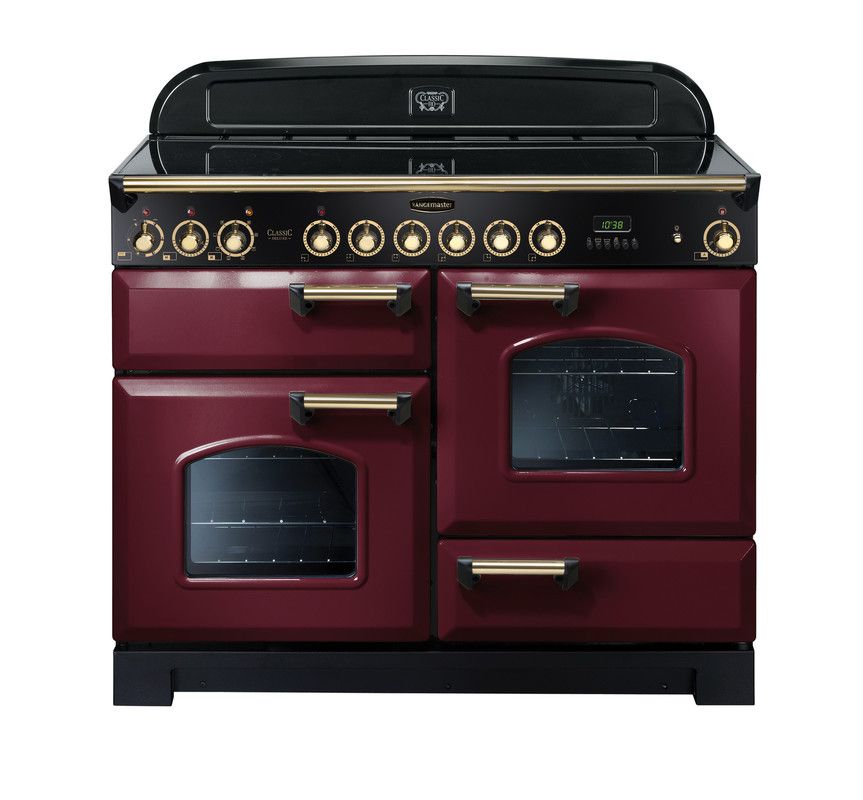 Classic_Deluxe_110_Ceramic_Cranberry