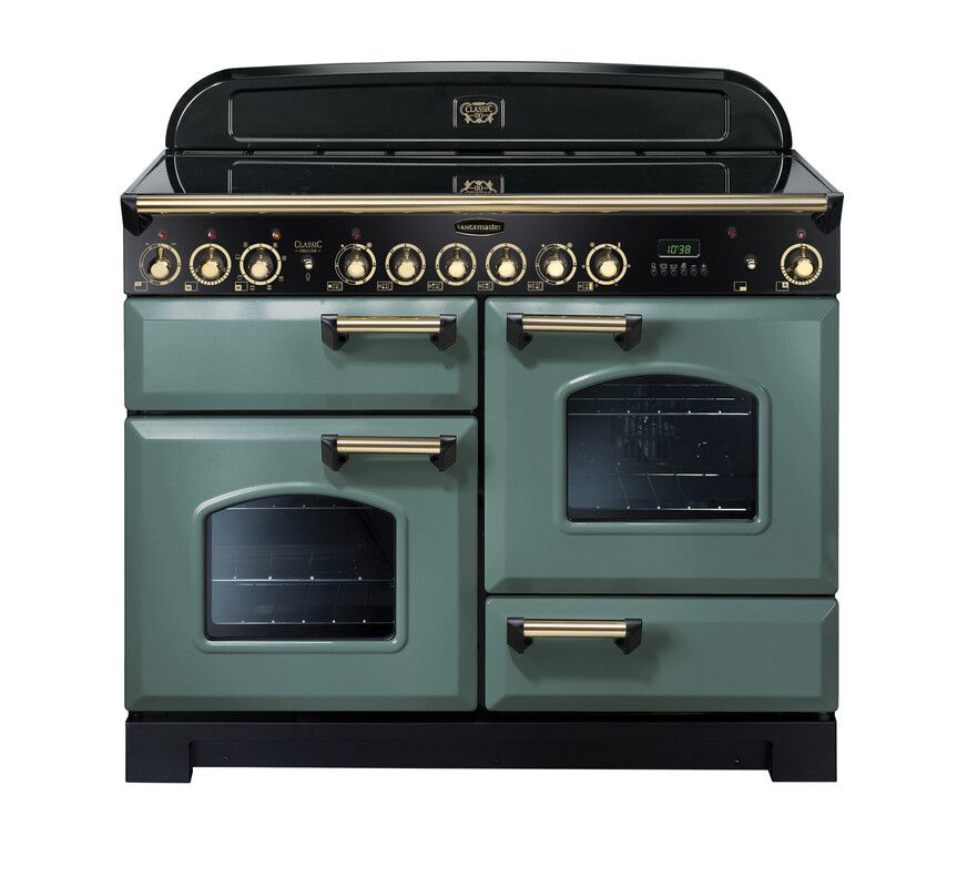 Classic_Deluxe_110_Ceramic_Mineral_Green