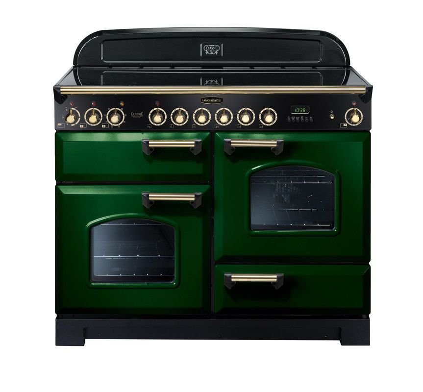 Classic_Deluxe_110_Ceramic_Racing_Green